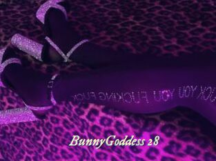 BunnyGoddess_28