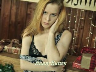 BunnyRutten