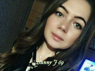 Bunny_J_69