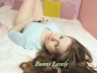 Bunny_Lovely Année du sexe