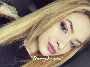 Bunnyhaze06
