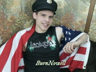 BurnNowell