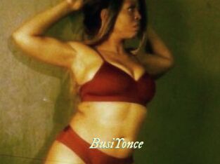 BusiYonce