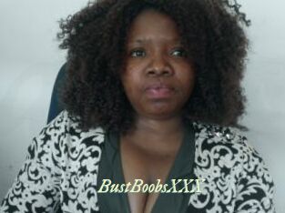BustBoobsXXX