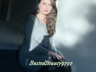BustedBeauty9797 Année du sexe