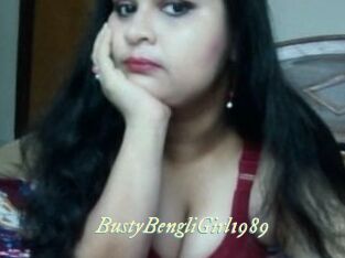 BustyBengliGirl1989