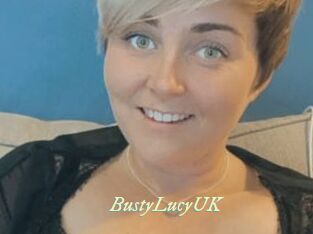 BustyLucyUK