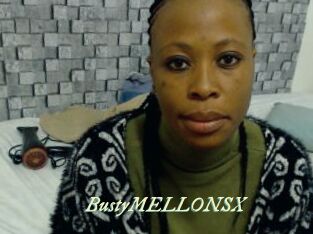 BustyMELLONSX