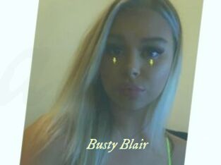 Busty_Blair