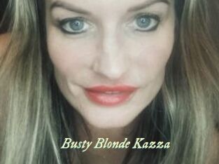 Busty_Blonde_Kazza