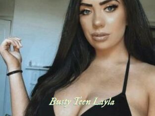 Busty_Teen_Layla