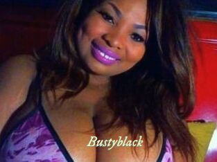 Bustyblack