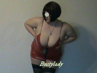 Bustylady