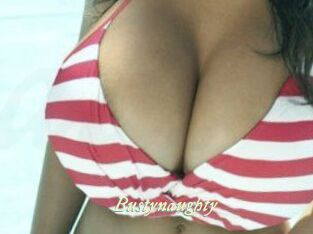 Busty_naughty