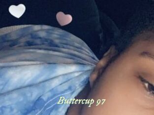 Buttercup_97