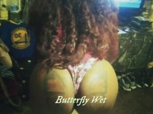 Butterfly_Wet