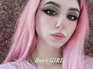 Buzz_GIRL
