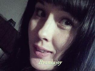 Byanka_joy
