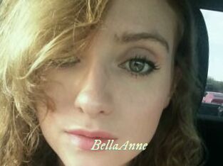 _BellaAnne