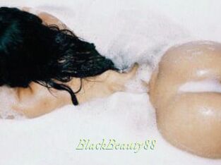 _BlackBeauty88_