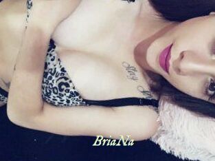 _BriaNa_