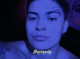 B0yt0y69