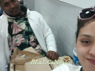 BLaXiCaN6969
