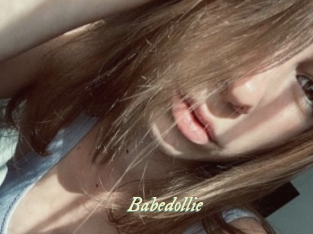 Babedollie