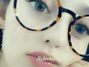 babeeblue Année du sexe
