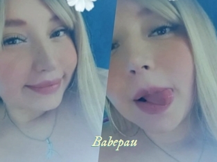 Babepau