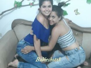 Babieshot18
