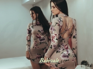 babivale Année du sexe