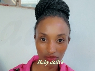 Baby_d0ll18