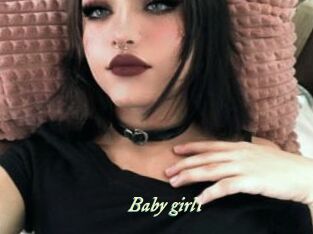 Baby_girl1