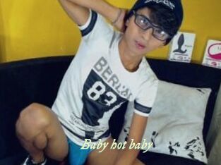 Baby_hot_baby