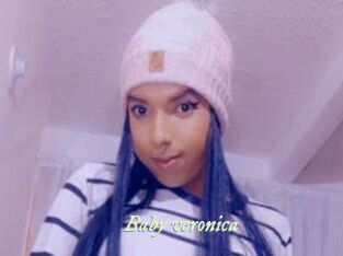 Baby_veronica