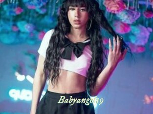 Babyangel19