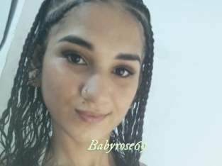 Babyrose69