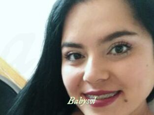 Babysol