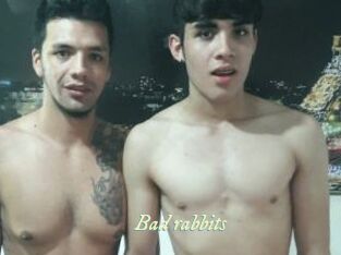 Bad_rabbits