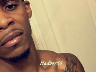 badboy66 Année du sexe