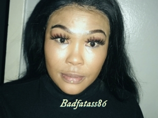 Badfatass86
