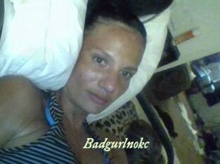 Badgurlnokc