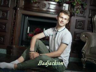 Badjackson