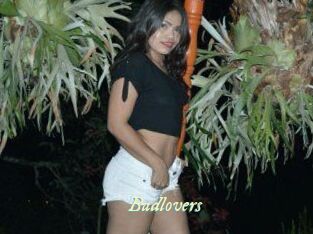 Badlovers