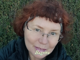 Bageira