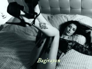 bagirayan Année du sexe