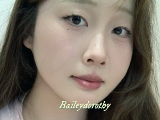 Baileydorothy