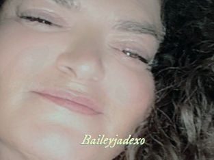 Baileyjadexo