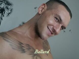 Ballard